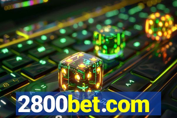 2800bet.com