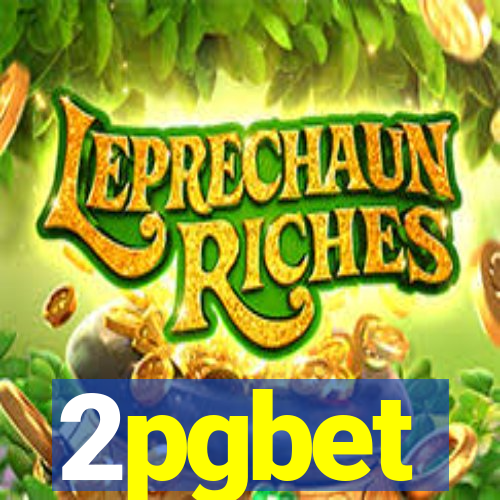 2pgbet