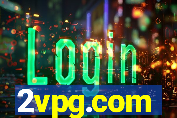 2vpg.com