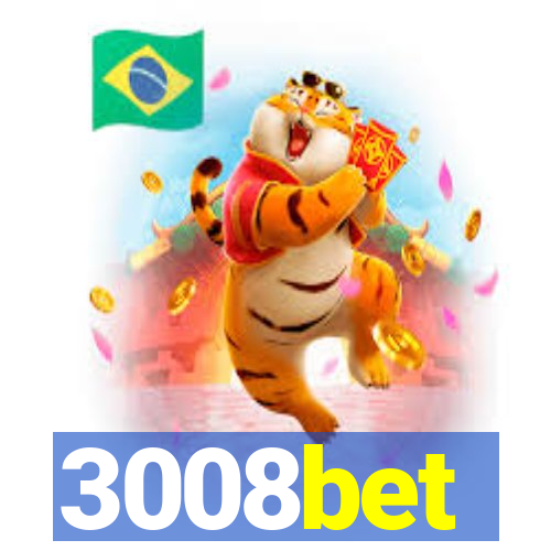 3008bet