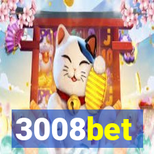 3008bet