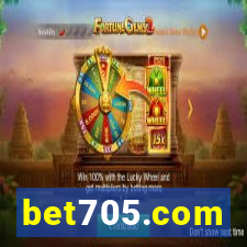 bet705.com