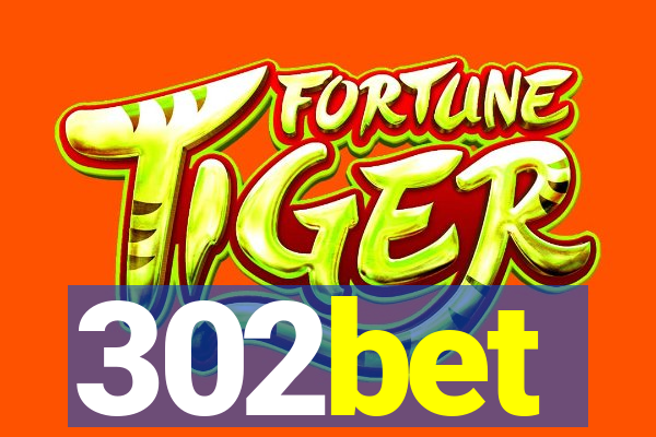 302bet