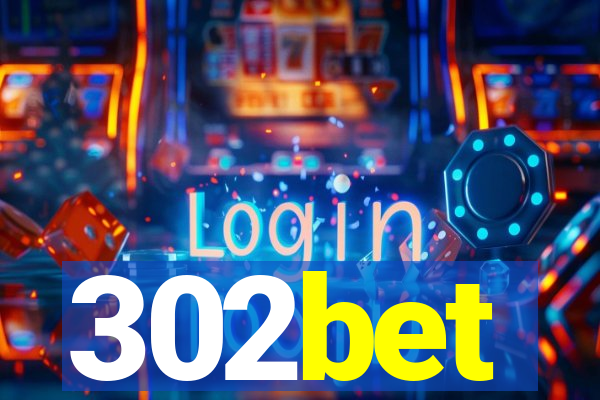 302bet