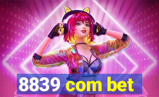 8839 com bet