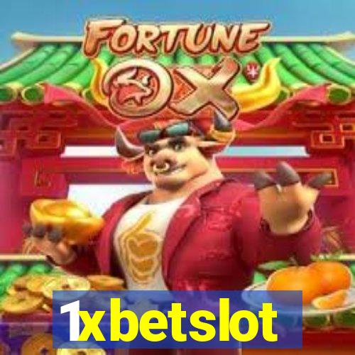 1xbetslot