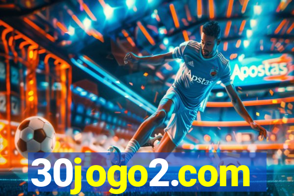 30jogo2.com