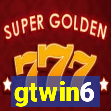 gtwin6