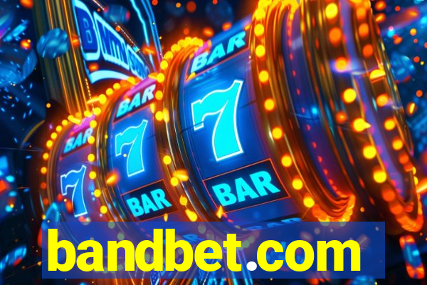 bandbet.com