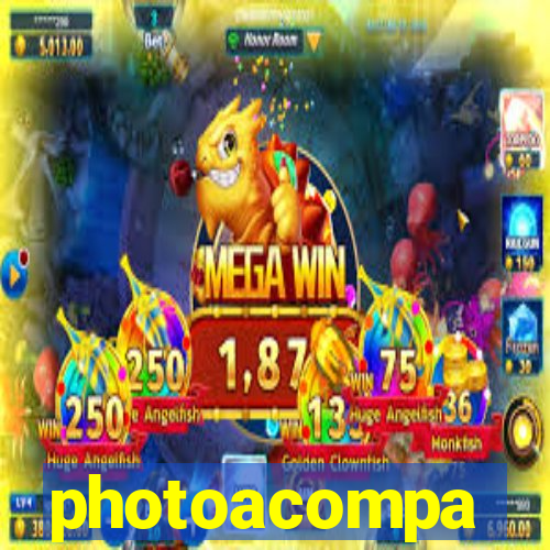 photoacompa