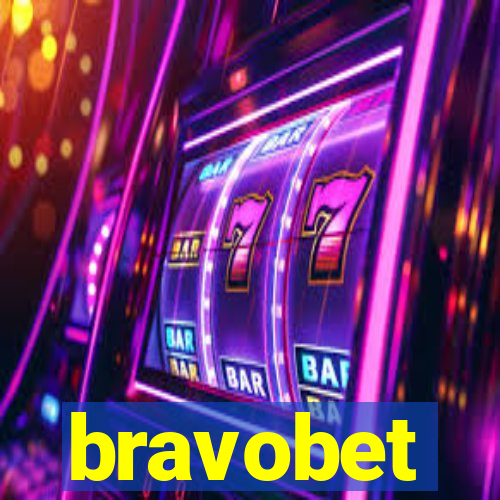 bravobet