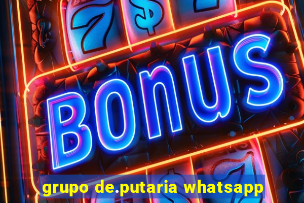 grupo de.putaria whatsapp