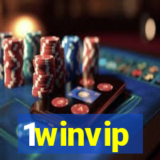 1winvip