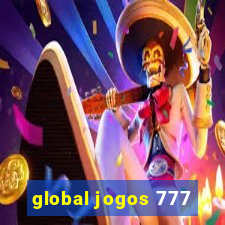 global jogos 777