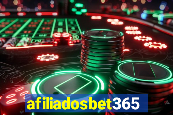 afiliadosbet365