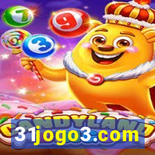 31jogo3.com