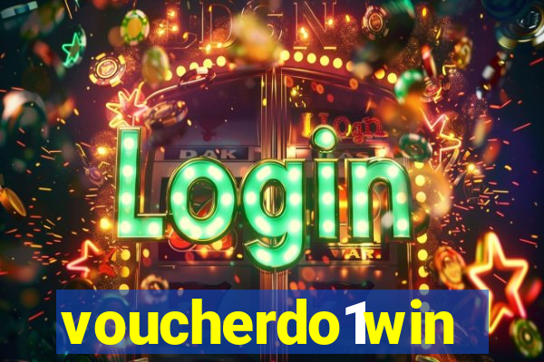 voucherdo1win