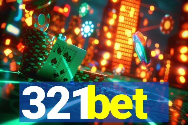 321bet