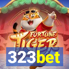 323bet