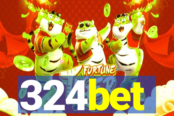 324bet