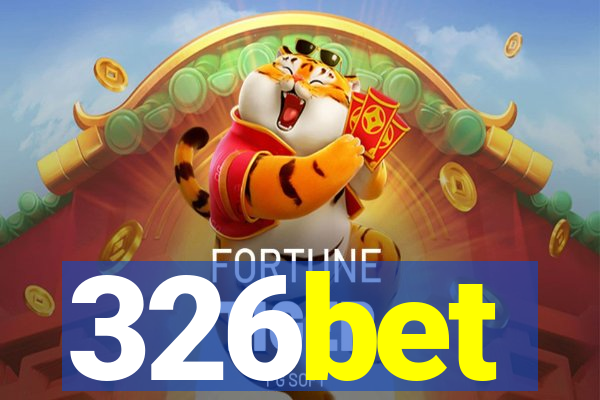 326bet