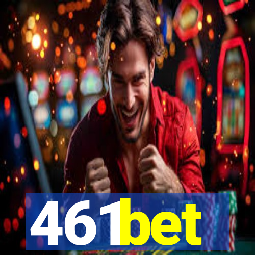 461bet