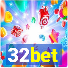 32bet