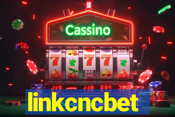 linkcncbet