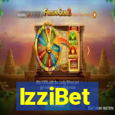 IzziBet