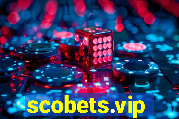 scobets.vip