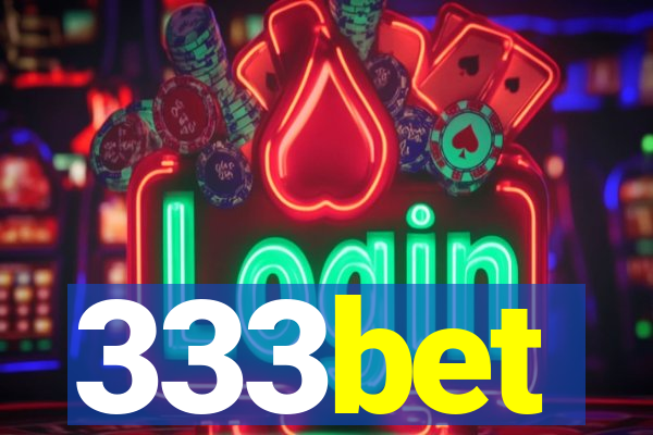 333bet