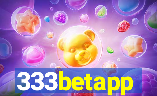 333betapp