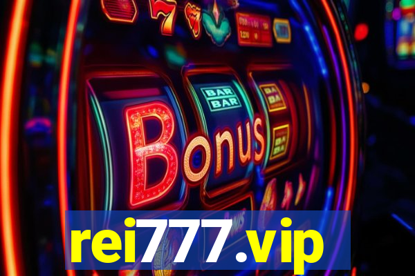 rei777.vip