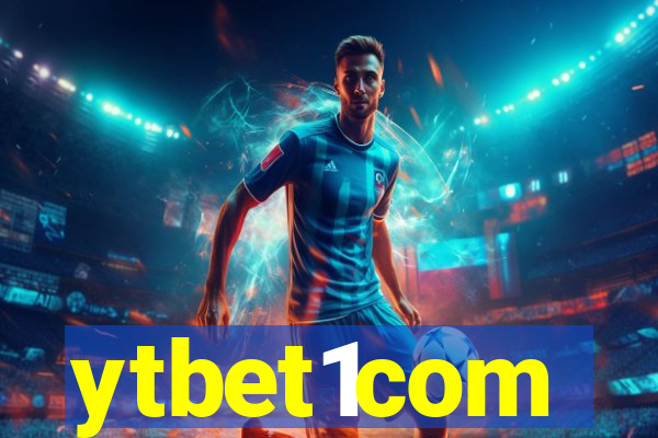 ytbet1com