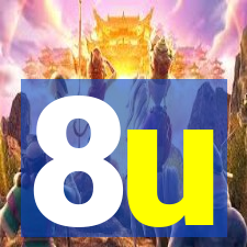 8u