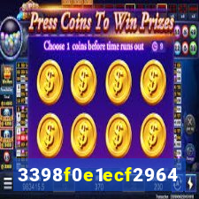 6989bet