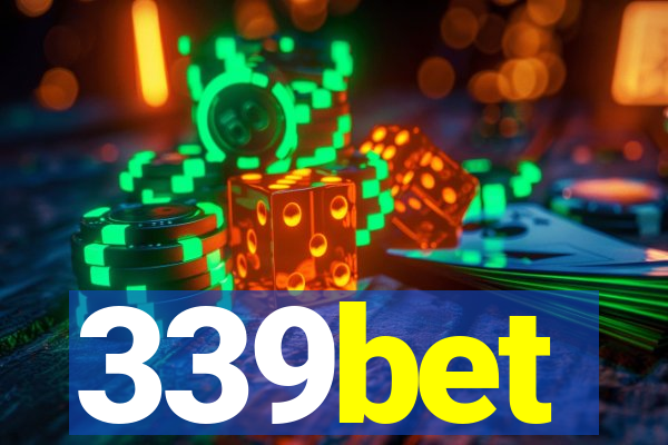 339bet