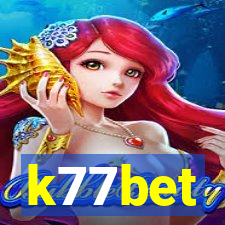 k77bet