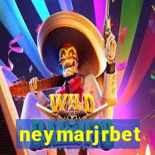 neymarjrbet