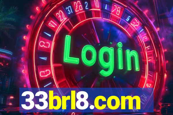 33brl8.com