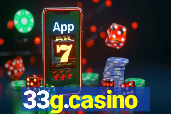 33g.casino