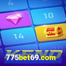 775bet69.com