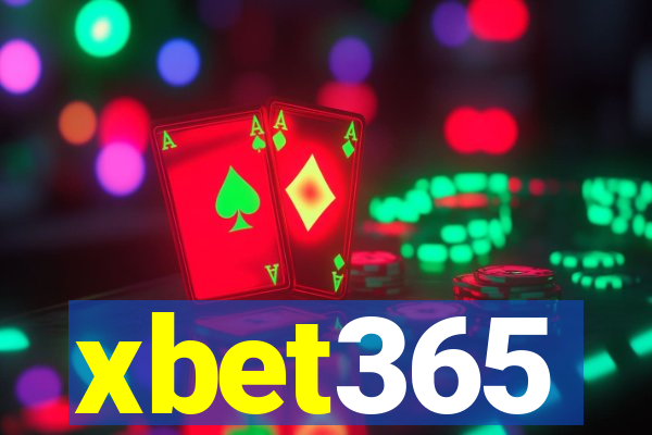 xbet365