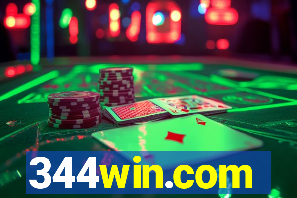 344win.com