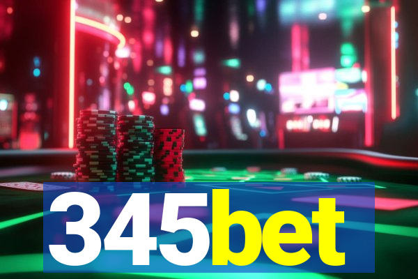 345bet