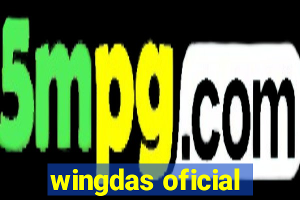 wingdas oficial