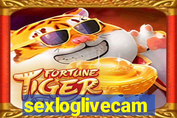 sexloglivecam