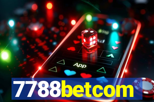 7788betcom