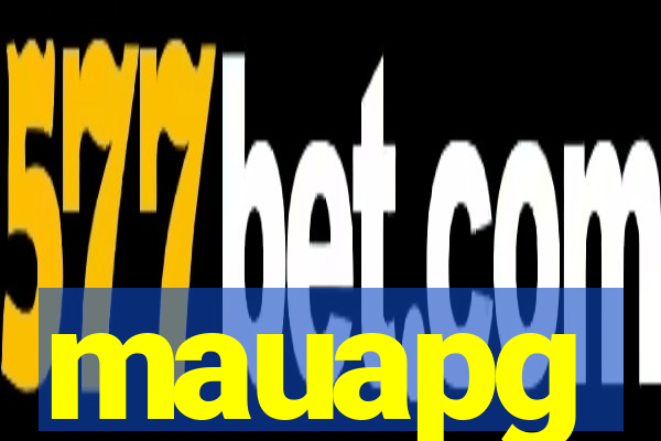 mauapg