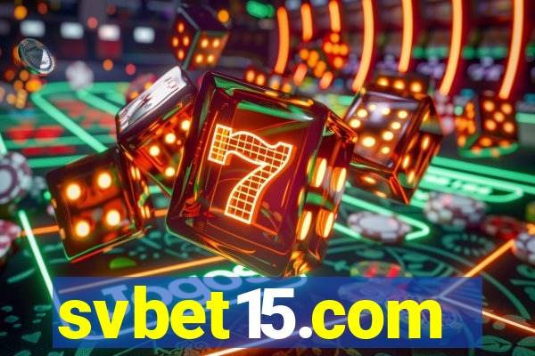 svbet15.com